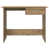 Artisan Oak selected