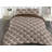 Duvet Cover-1332210971