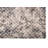 Performance Geometric Indoor Rug-498233834