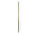 Polished Nickel/Satin Brass is out of stock