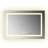 Mirror-247529214
