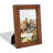 Wood Picture Frame-67623110-67623103