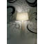 Air 1 - Light Flush Mounted Sconce-13781547-13781549