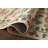 Rifle Paper Company x Loloi Orchard Machine Washable Area Rug-126258039-129439522