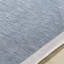 Tapis tissé à la machine Skiles-279041627