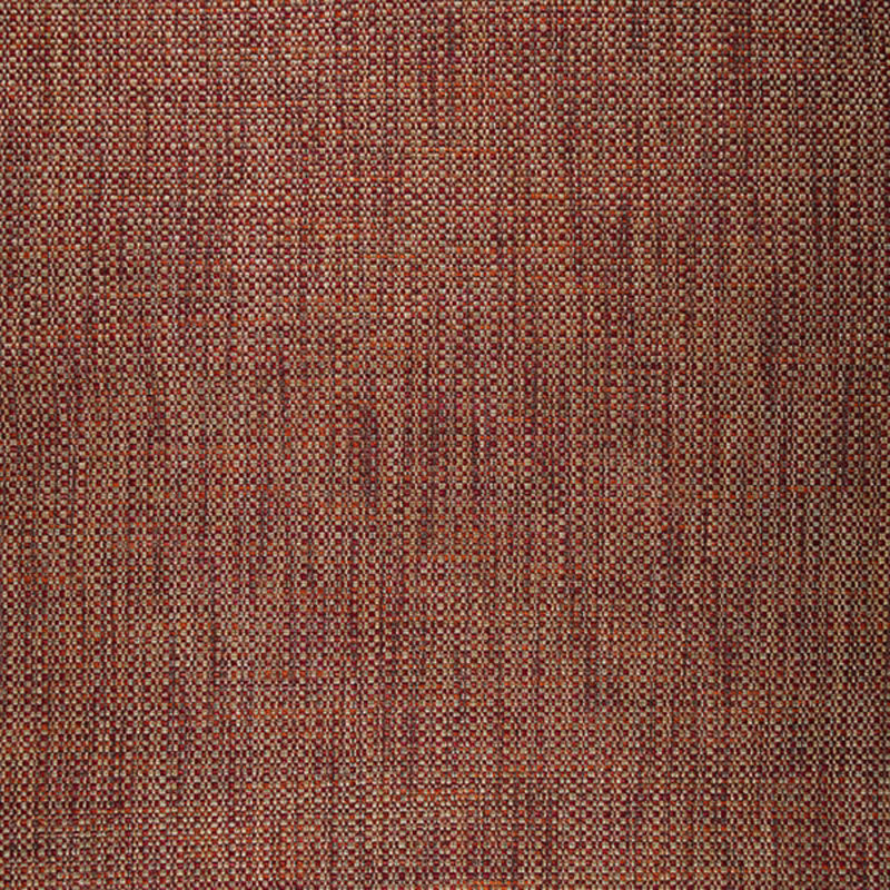 Tissu tweed Wesco, Sedona