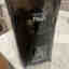 Customer photo 2 of 3