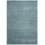 Tapis turquoise Mcevoy-23562811