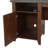 Executive Desk
