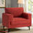 Blannie Upholstered Accent Chair-336523332