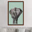 Art de bout éléphant-49839876-49839887