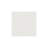 Itona Tile 3” x 12” Picket Ceramic Wall Tile (40 PC Per Carton) (8.88 SQFT Per Carton)