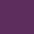 Plum is out of stock