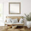 Miroir Jannice-171258144-171177591