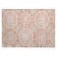 Tapis Corrisa-450457885