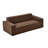 3-Seater Sofa in a Box