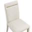 Jaquelyn Upholstered Dining Chair-111134840-111134843