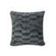 Coussin Madison