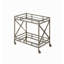 Chariot de service en miroir-1466780847-1466780846