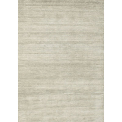 Tapis gris Marcarthur