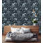 Rouleau de papier peint adhésif Prairieburg Berries-1044348257