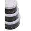 Carizma Food Storage Container