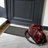 Non-Slip Outdoor Doormat-26610625-26610628