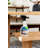 Fabric Cleaner
