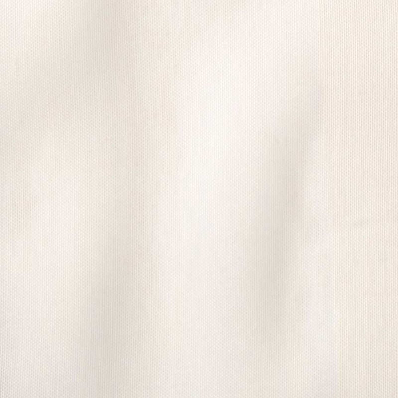 Tissu Mayfield, Crème