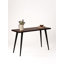 Table de bout Juden-1818889677-1818889672
