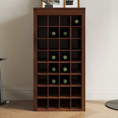 Bar Onstott 15,94