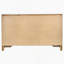 Commode blanche à 9 tiroirs-1921339079