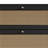 Porston 52.56'' W Dresser-1086581224