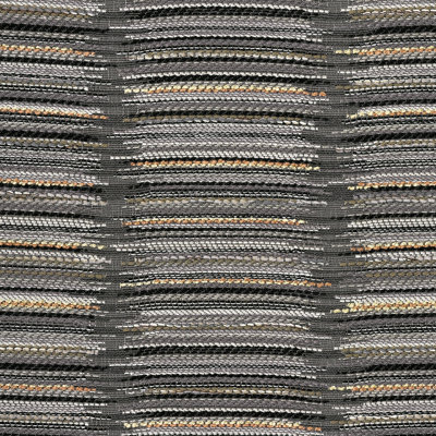 Taos Deming Pebble Fabric