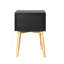 Table d'appoint-732401219