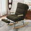 Chaise berçante Kolie-398408989
