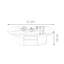 Table basse italienne minimaliste-1783422612