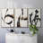 " Treasure Map " 3 - Pieces-91887766-91887767