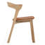 Bok Leather Dining Chair-1336509729-1336509741