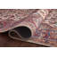 Tapis d'intérieur / extérieur en polypropylène tissé à la machine Ruhma-1517864352