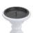 Wood Tabletop Candlestick Set-117420-109595602