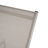 Kennon Patio Relaxation Aluminum Chaise Lounge-1242898817