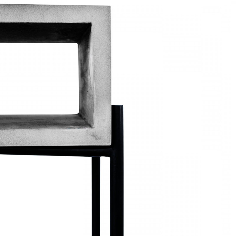 30.02'' Console Table