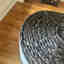 Customer photo 3 of 6