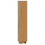Bathroom Storage-13257750