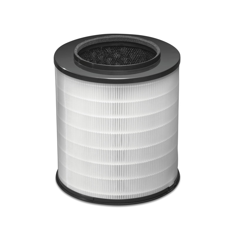 Filtre de remplacement HEPA Clorox