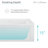 Concorde 60" x 32" Acrylic Glossy White, Alcove, Integral, Apron Bathtub-57944769