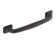 Grayson 5" Centre Arch Pull Multipack