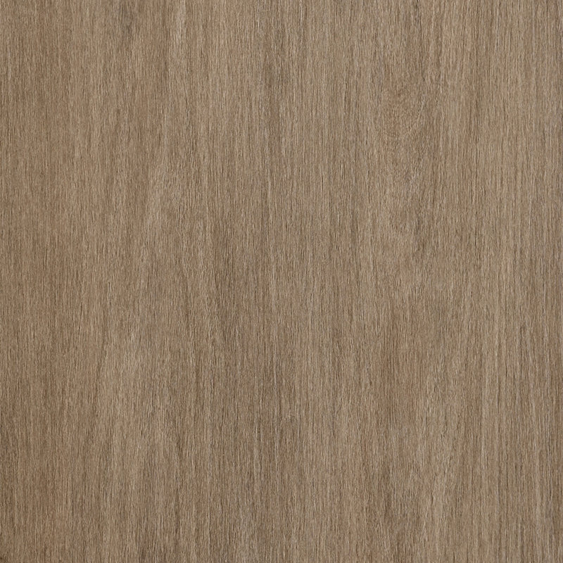 Alma Coffee Table, Grey