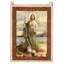 Cotton Wall Hanging